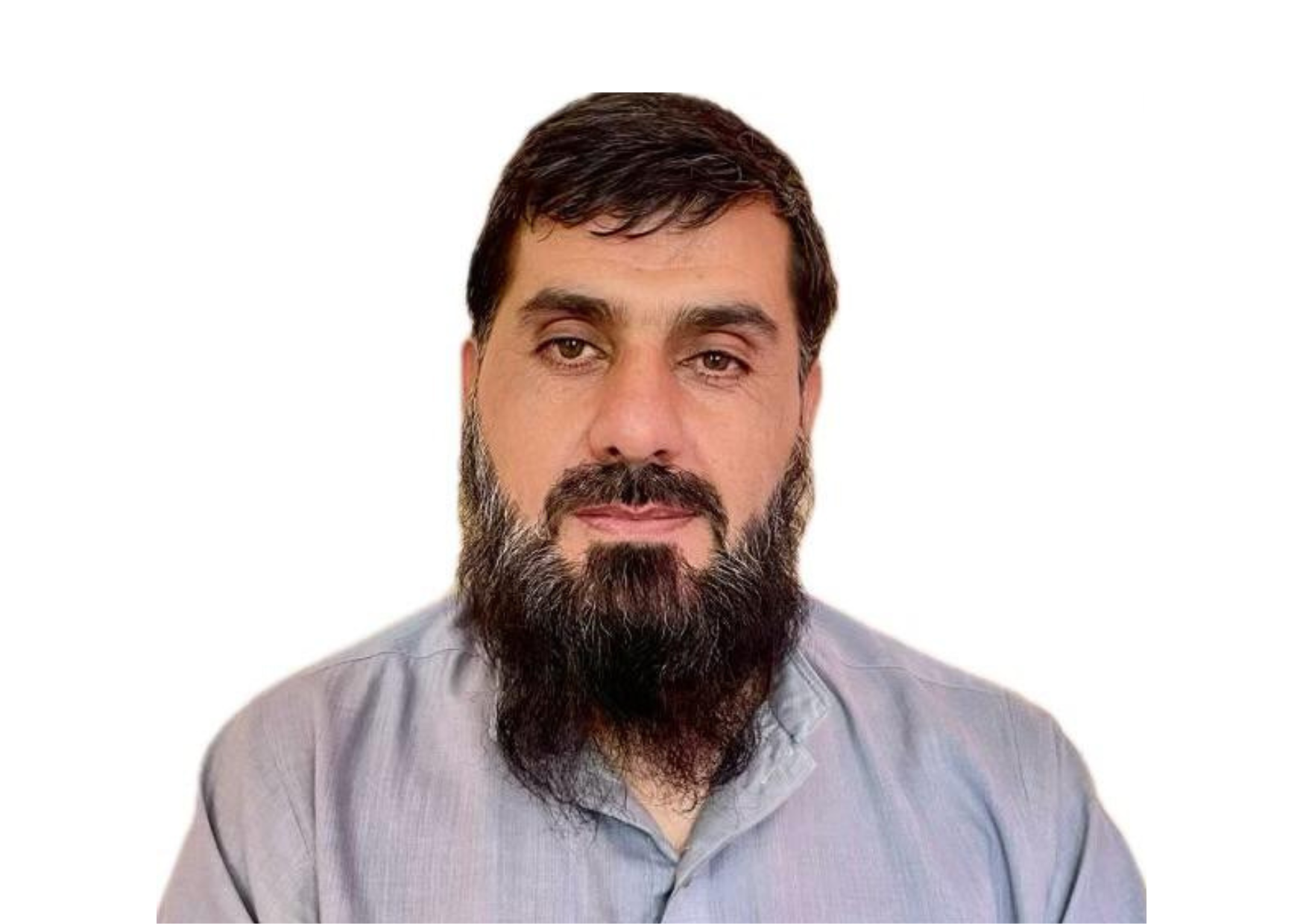 Professor Waqif